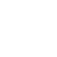 Jk_Monogram_white.png